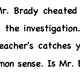 Illustration for article titled Here Are The Anti-NFL Letters Fans Sent The Ballghazi Judge
